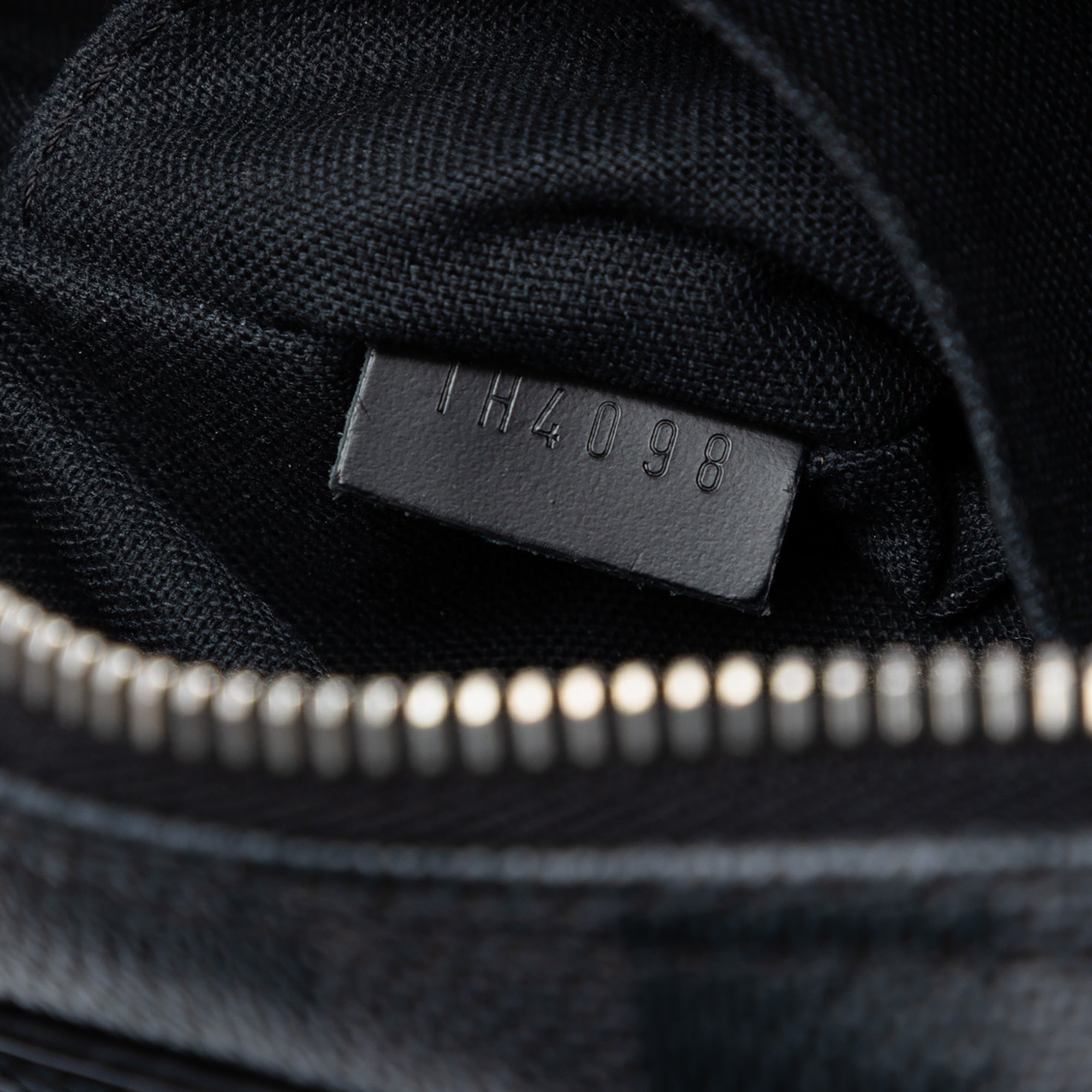 Damier Graphite Rem - Image 6