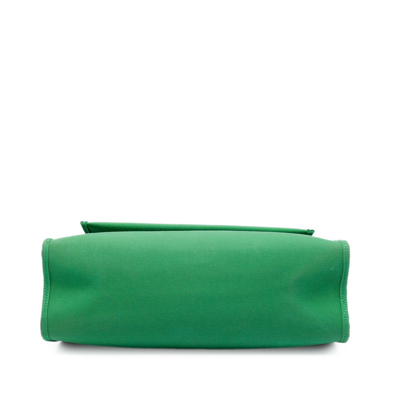 Toile Herbag Zip 31 - Image 3