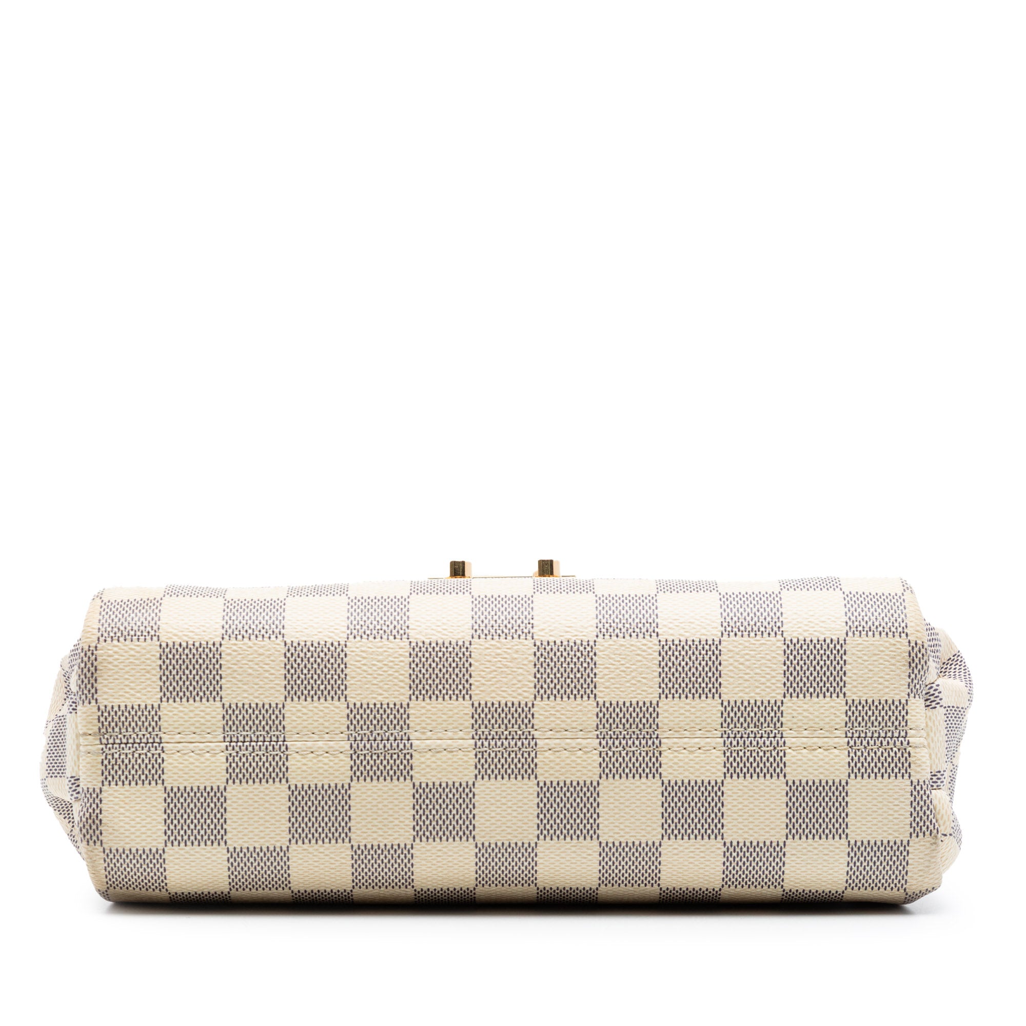 Damier Azur Croisette - Image 3