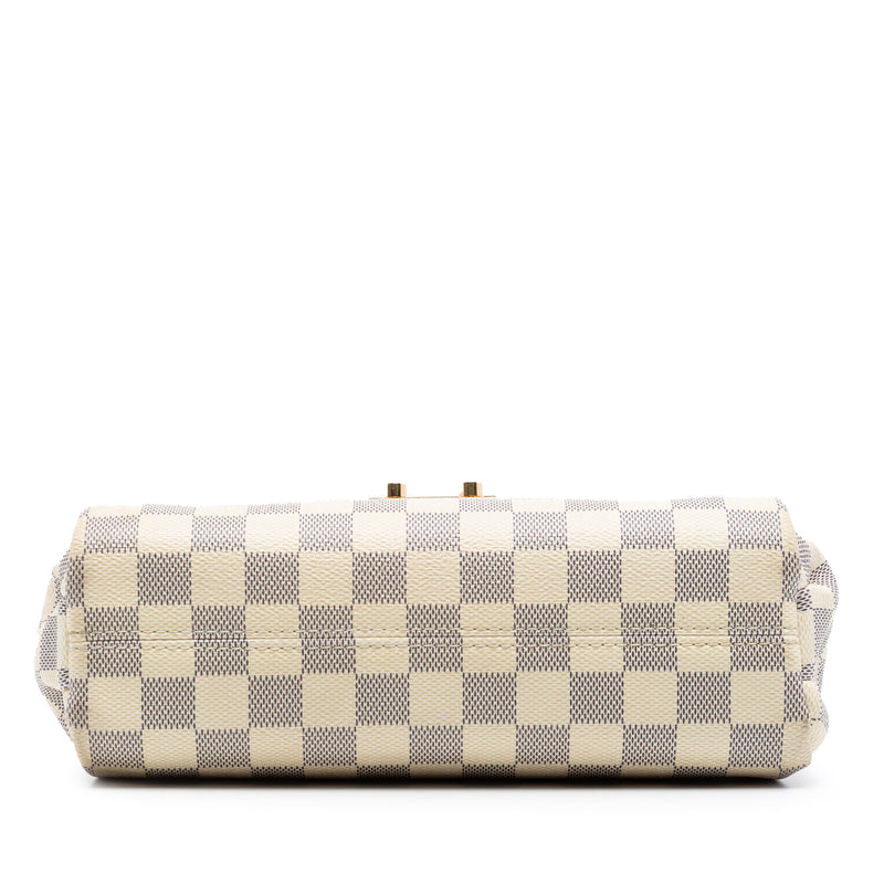 Damier Azur Croisette - Image 3