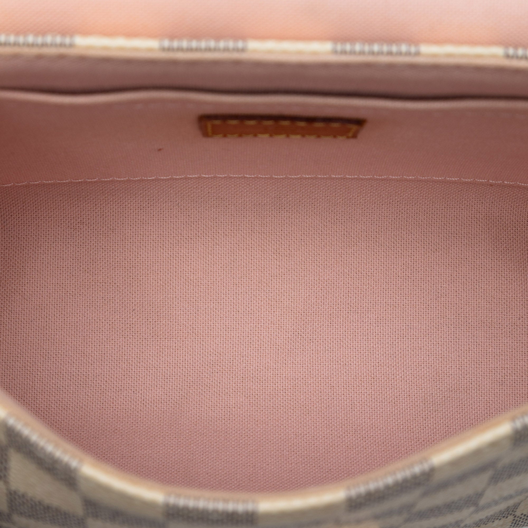 Damier Azur Croisette - Image 4
