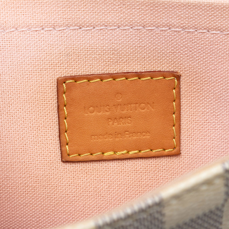 Damier Azur Croisette - Image 5