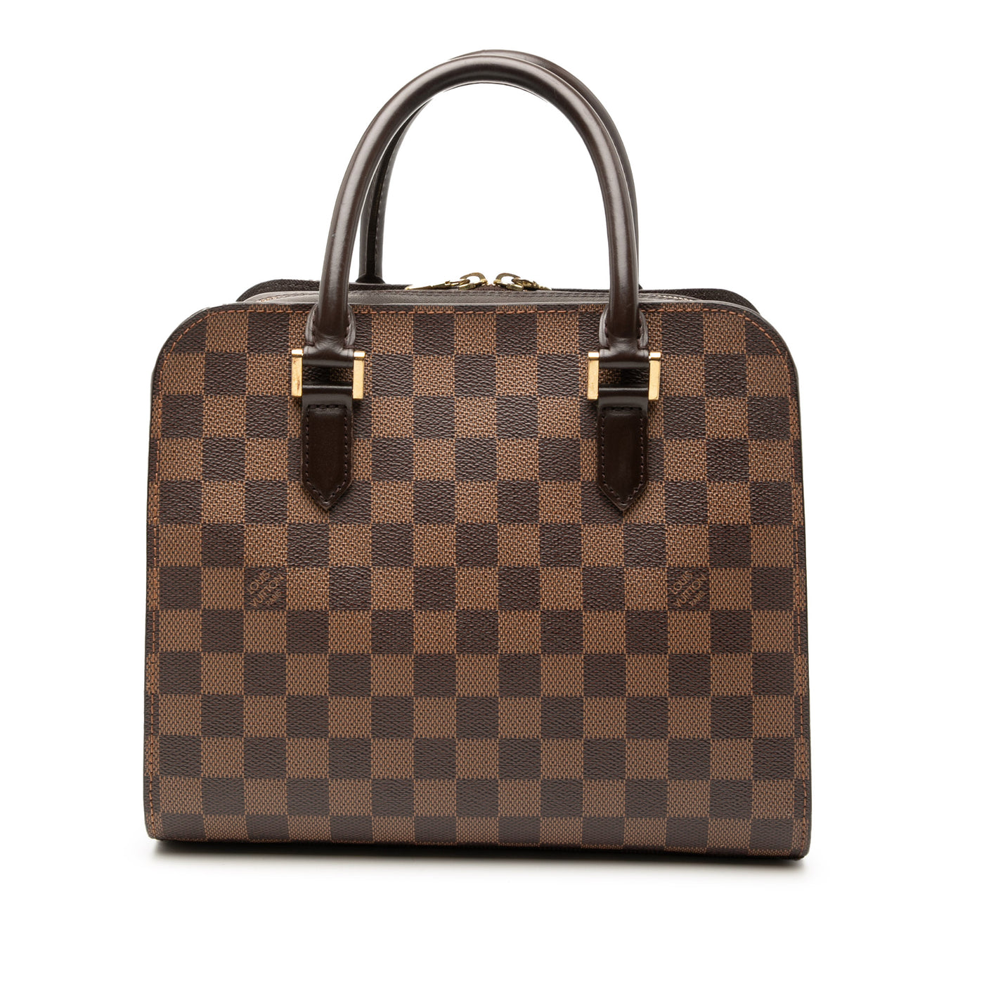Damier Ebene Triana - Image 1
