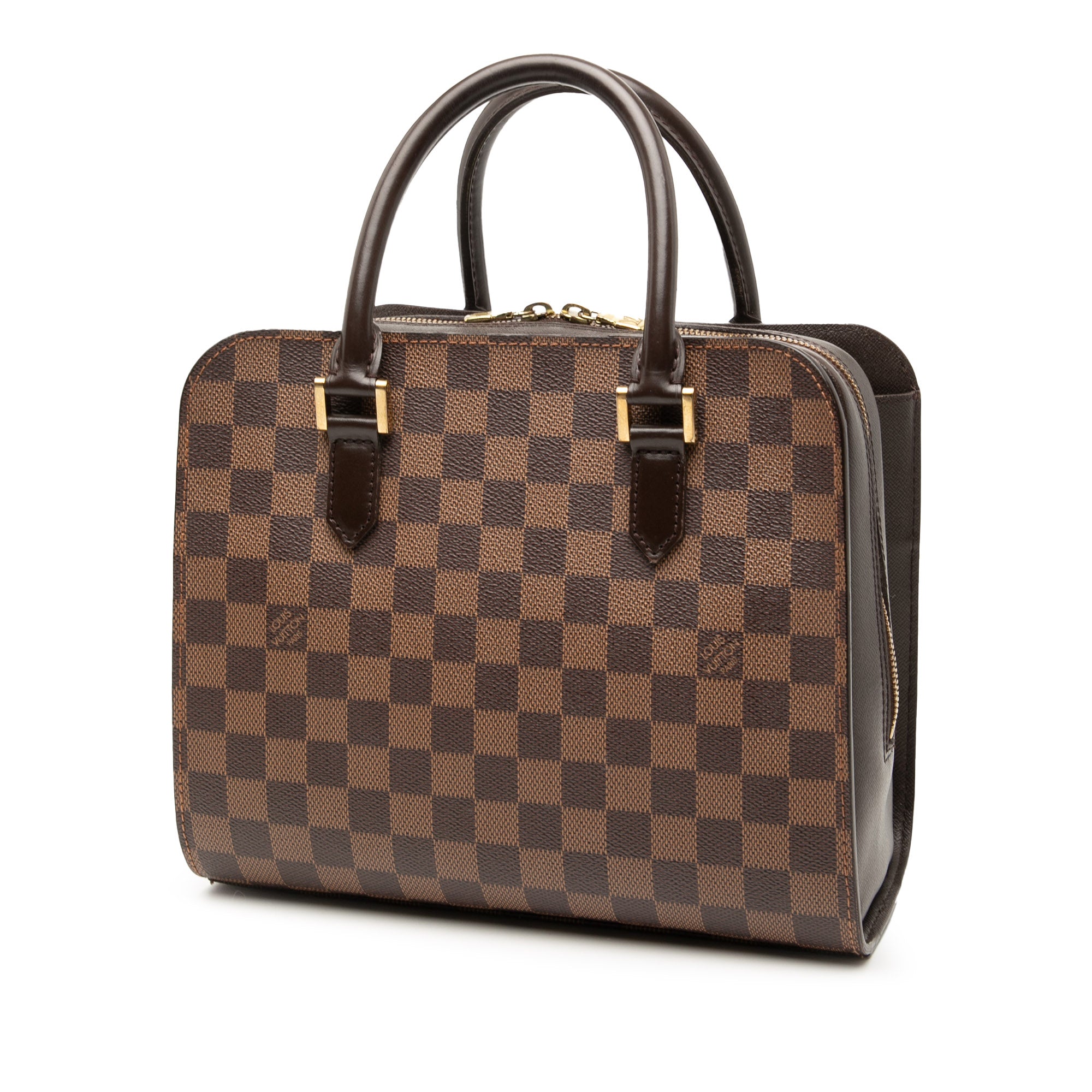 Damier Ebene Triana - Image 2
