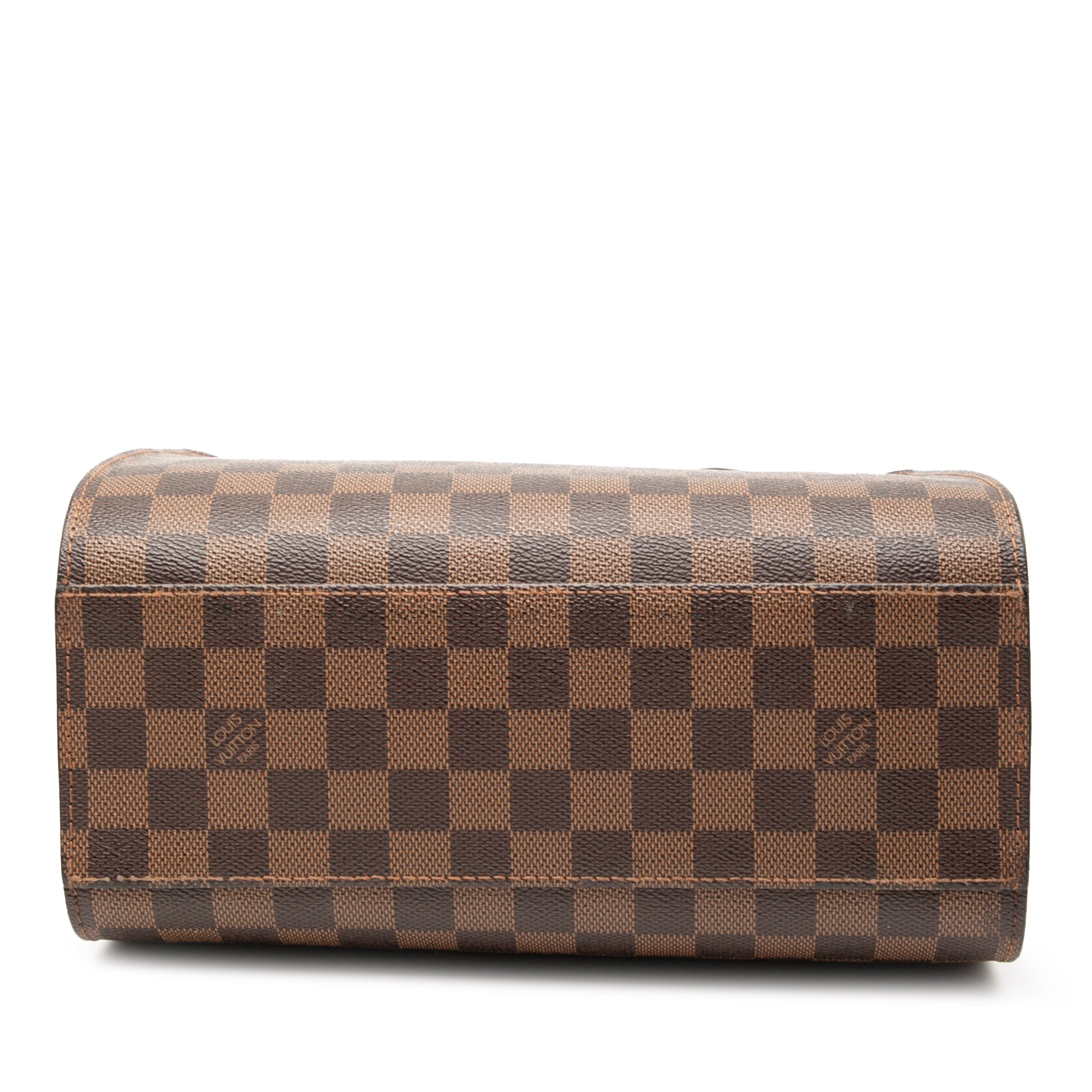 Damier Ebene Triana - Image 3