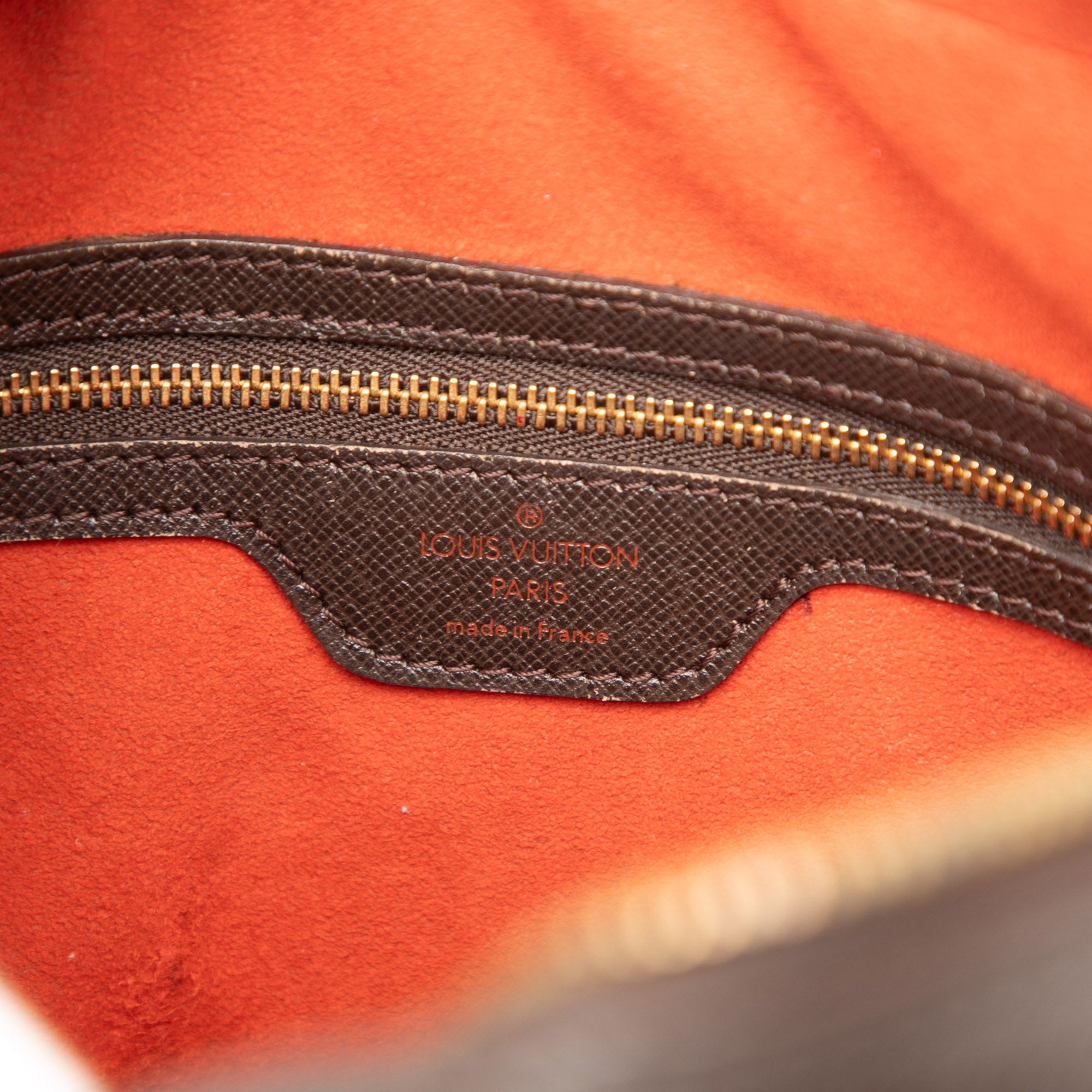 Damier Ebene Triana - Image 5