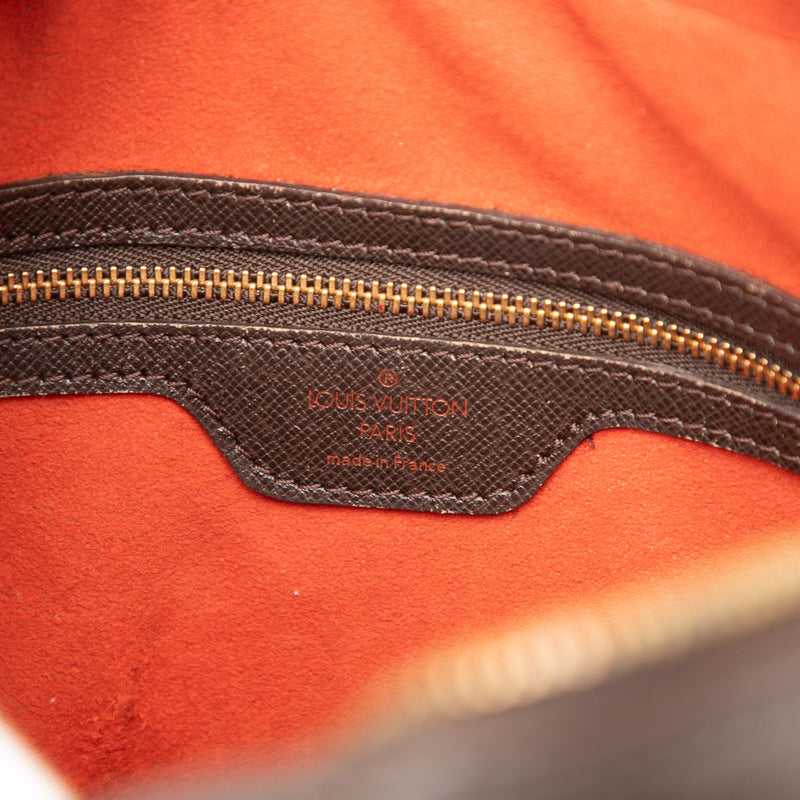 Damier Ebene Triana - Image 5