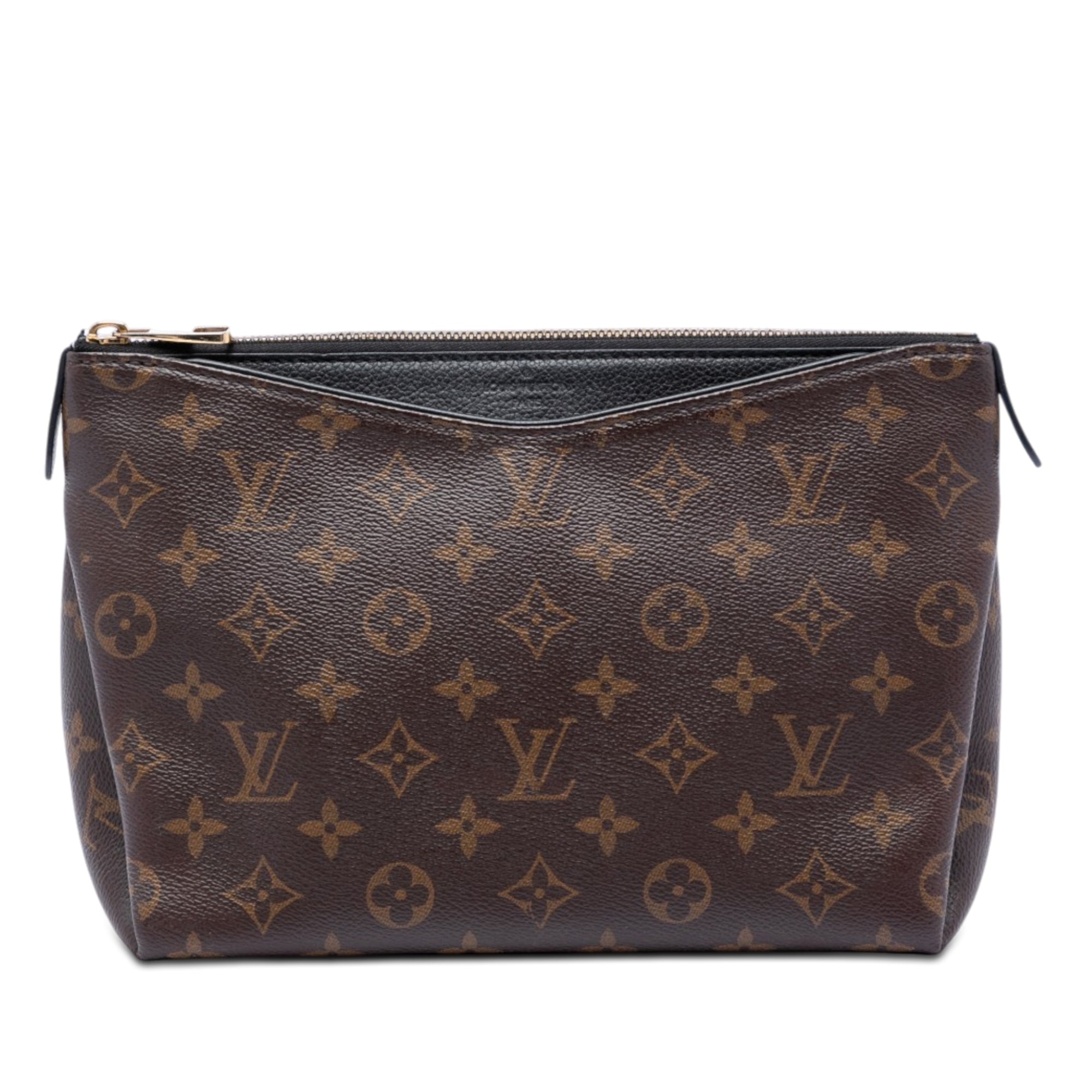 Monogram Pallas Beauty Case - Image 1