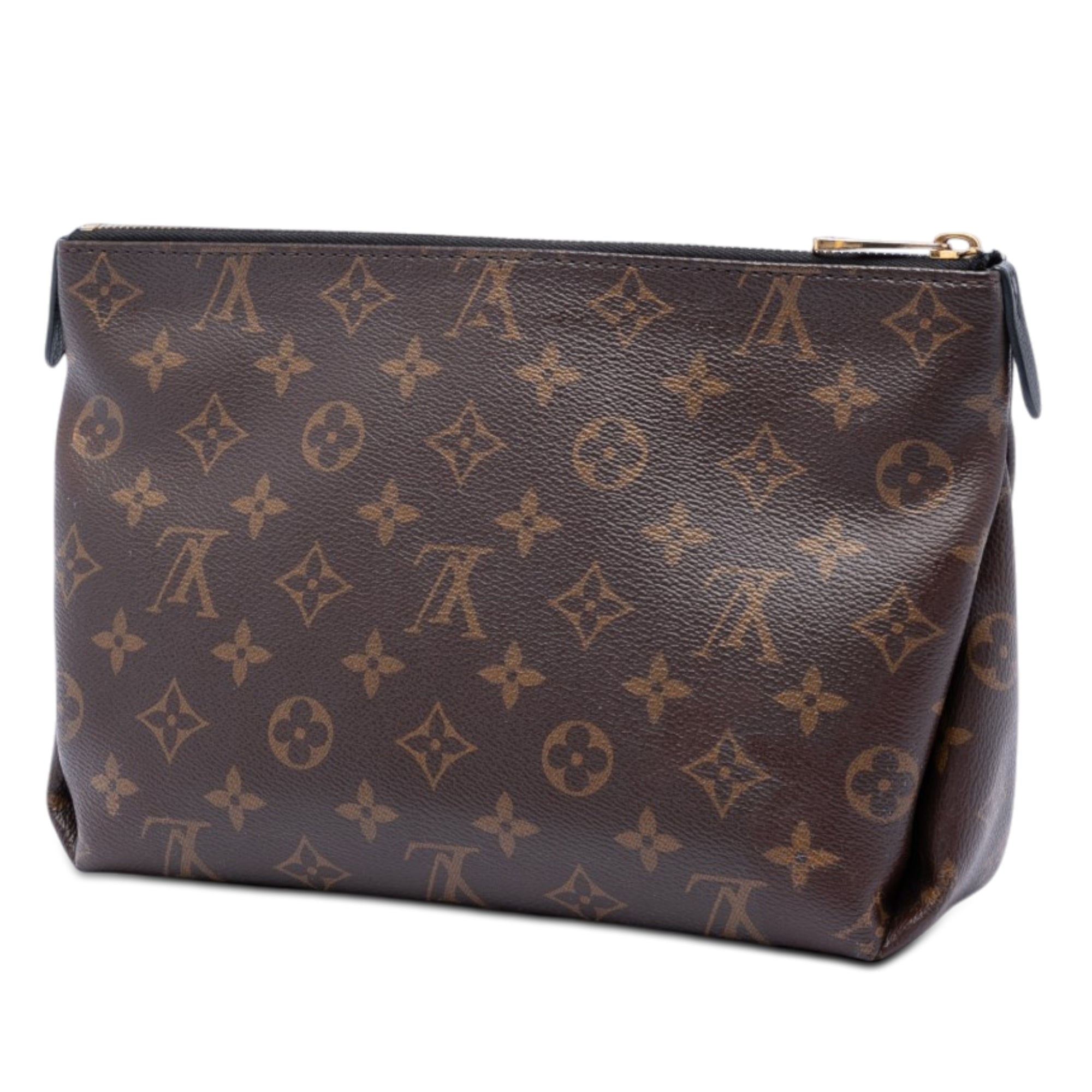 Monogram Pallas Beauty Case - Image 2