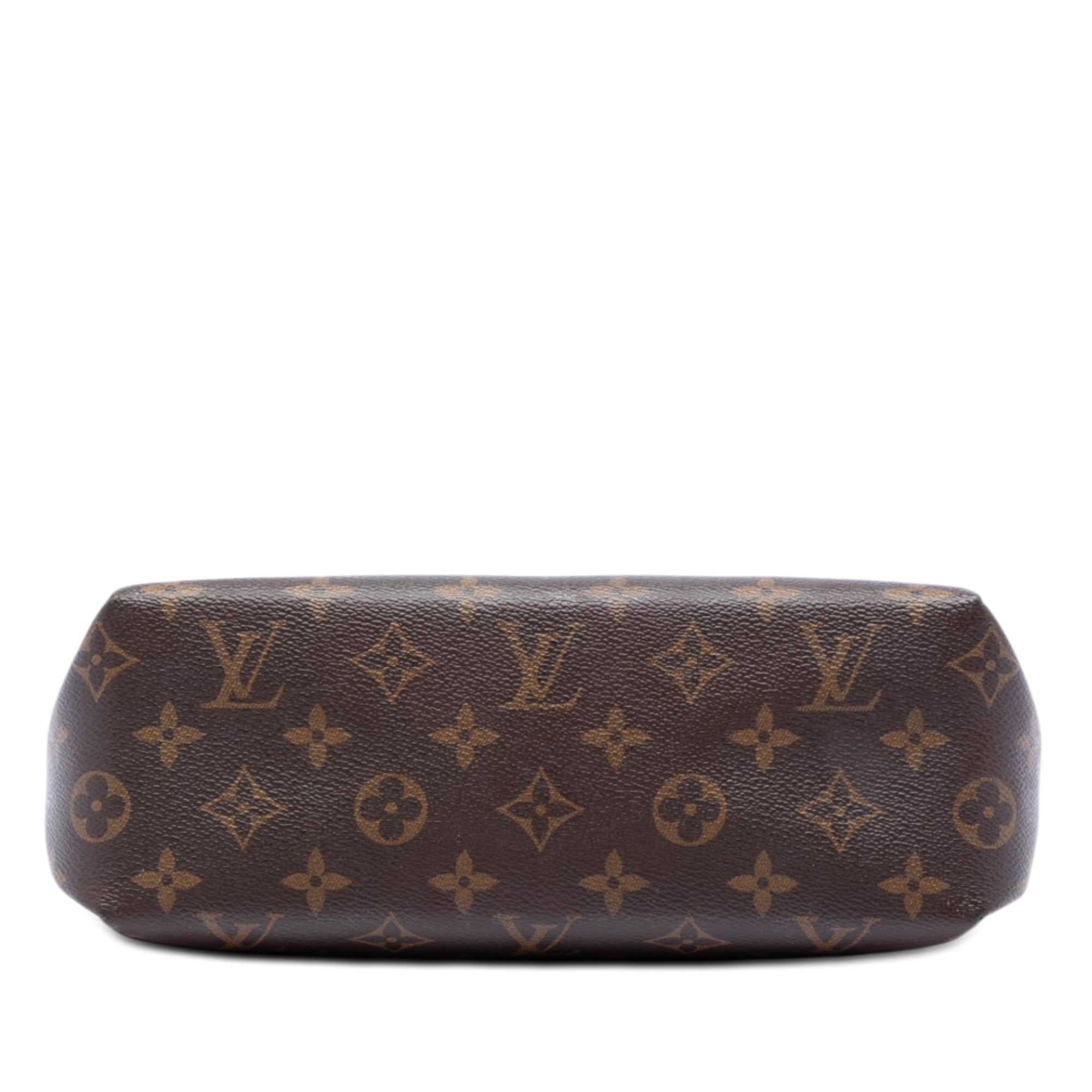 Monogram Pallas Beauty Case - Image 3