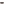         Monogram Pallas Beauty Case - Image 3