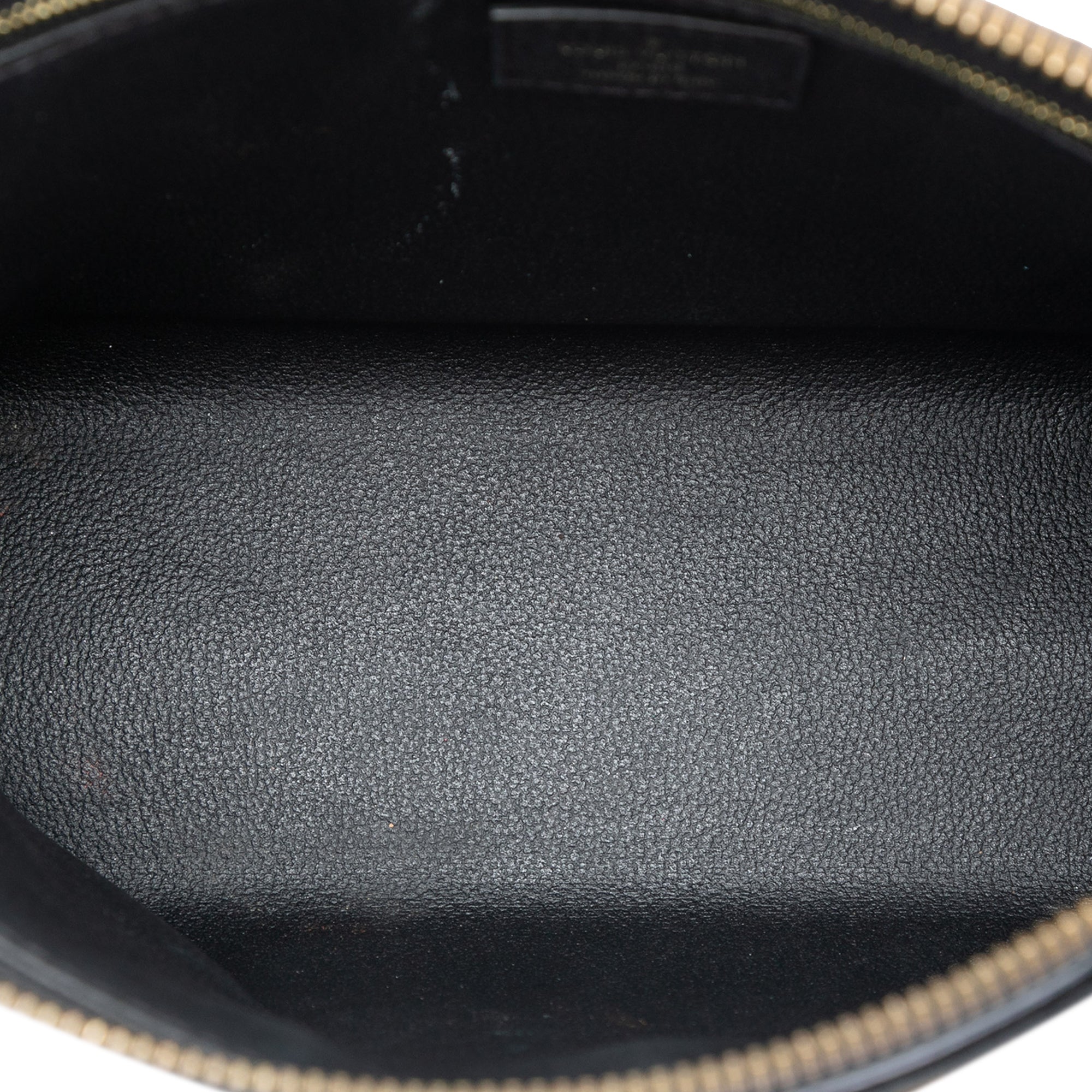 Monogram Pallas Beauty Case - Image 4
