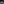         Monogram Pallas Beauty Case - Image 4