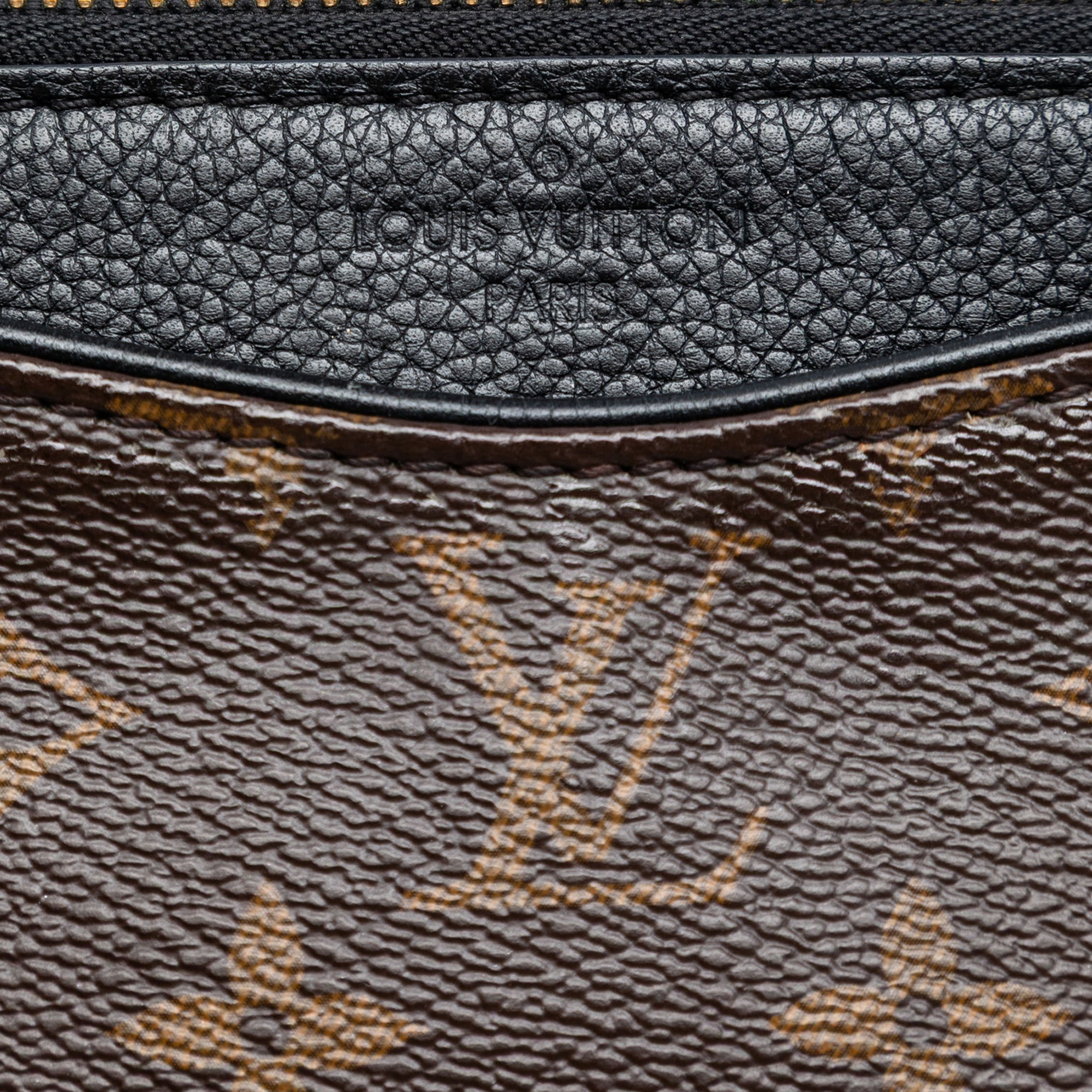 Monogram Pallas Beauty Case - Image 5