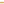         Gold Plated Mademoiselle Clip on Earrings - Image 1