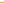         Gold Plated Mademoiselle Clip on Earrings - Image 2