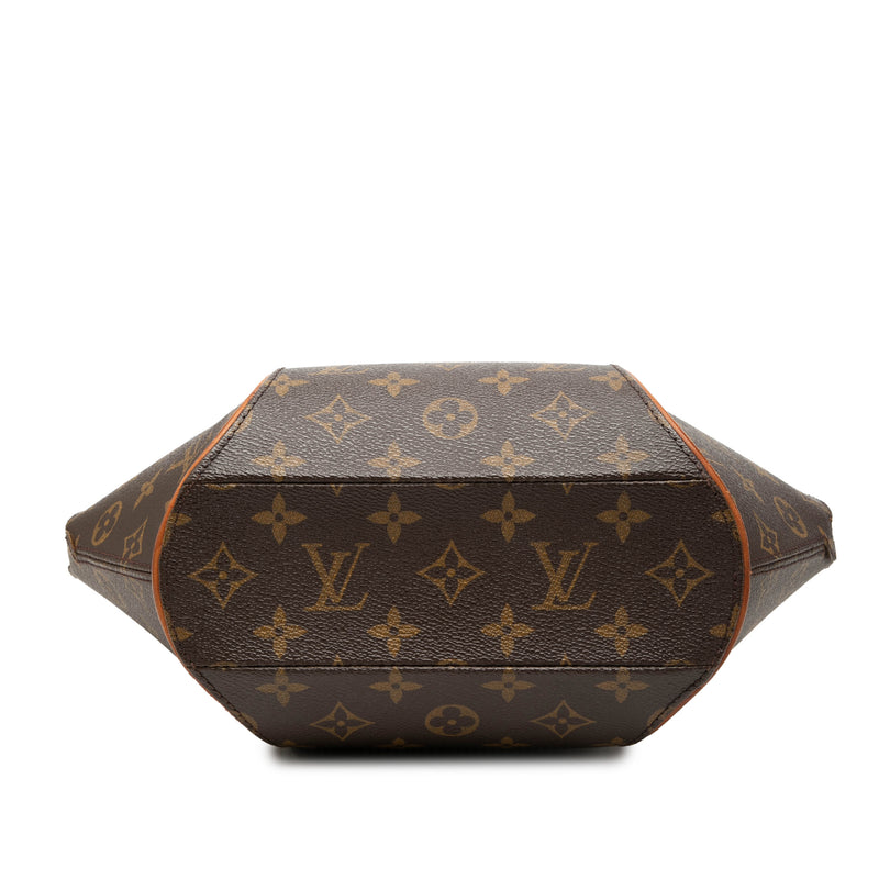 Monogram Ellipse PM - Image 3