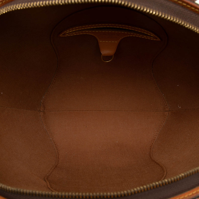 Monogram Ellipse PM - Image 4