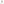         Soft Calfskin Open Convertible Shopping Tote - Image 6