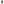         Oblique Canvas Phone Holder Crossbody - Image 1