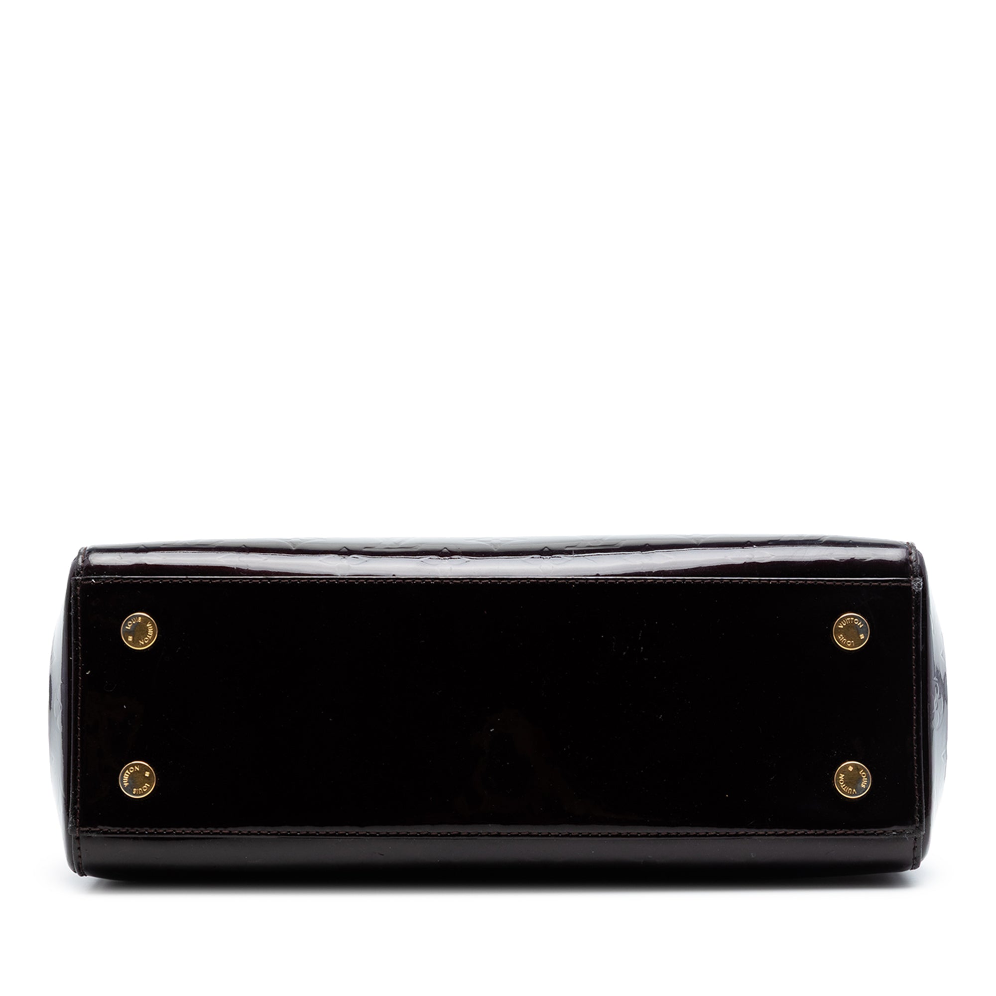 Monogram Vernis Brea MM - Image 3