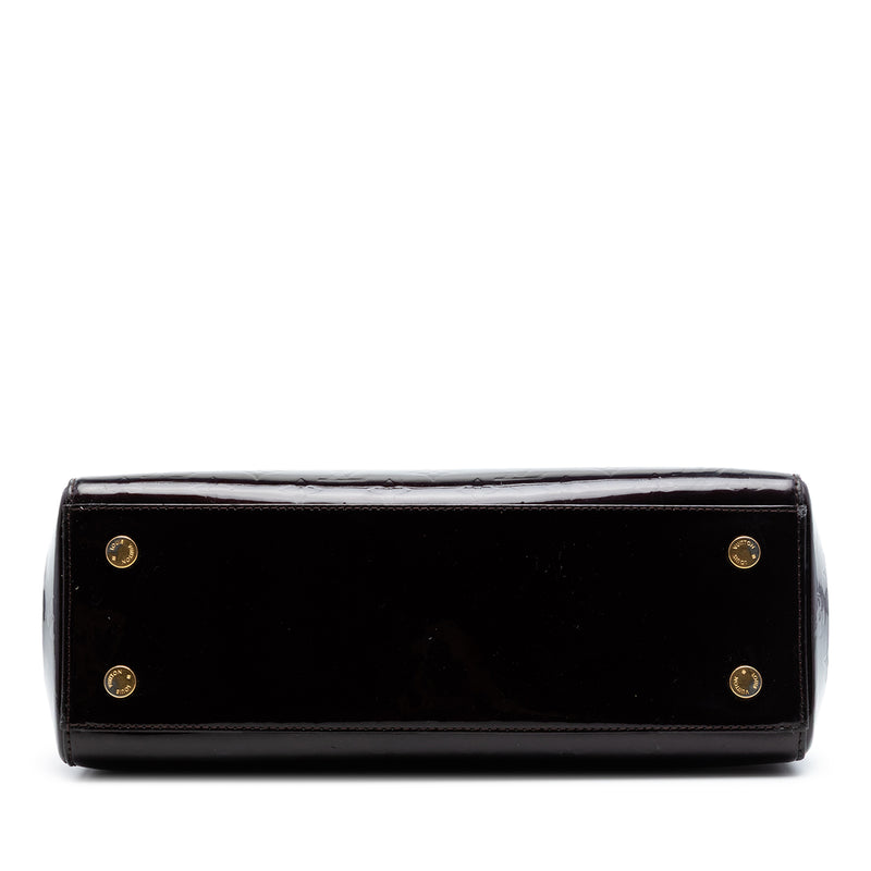 Monogram Vernis Brea MM - Image 3