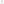         Monogram Vernis Brea MM - Image 6