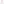        Medium Lambskin Cannage Lady Dior - Image 7