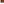        Monogram Brazza Long Wallet - Image 5