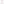         Monogram Brazza Long Wallet - Image 7