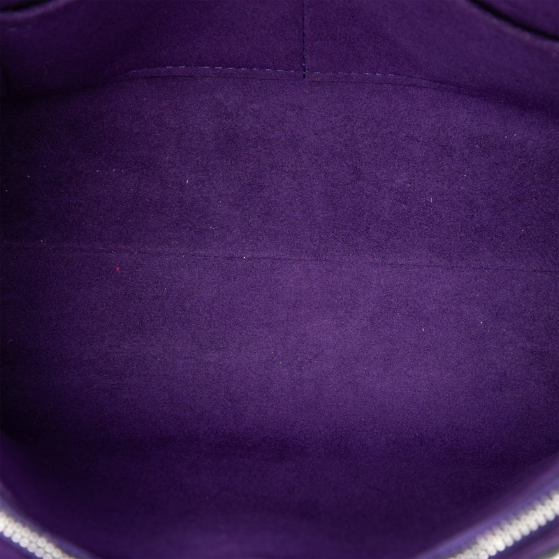 Epi LV Stories Cluny BB - Image 4