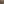         Monogram Keepall 45 - Image 10