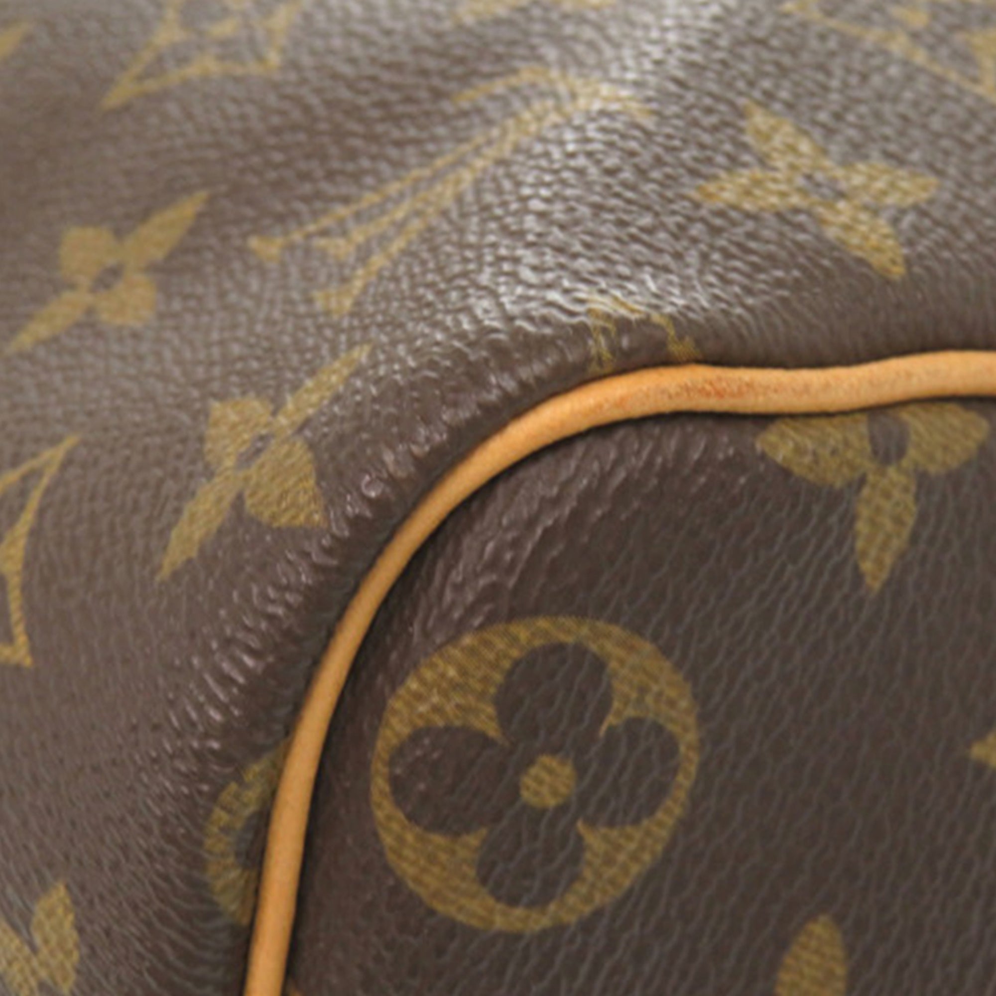 Monogram Keepall 45 - Image 11