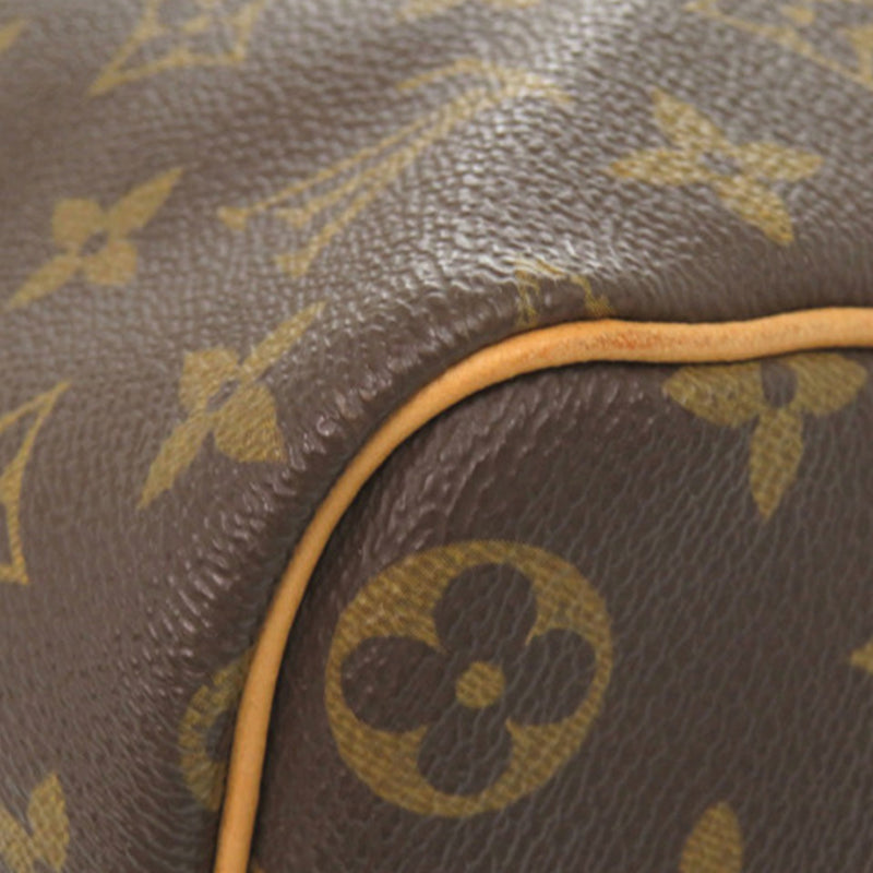 Monogram Keepall 45 - Image 11
