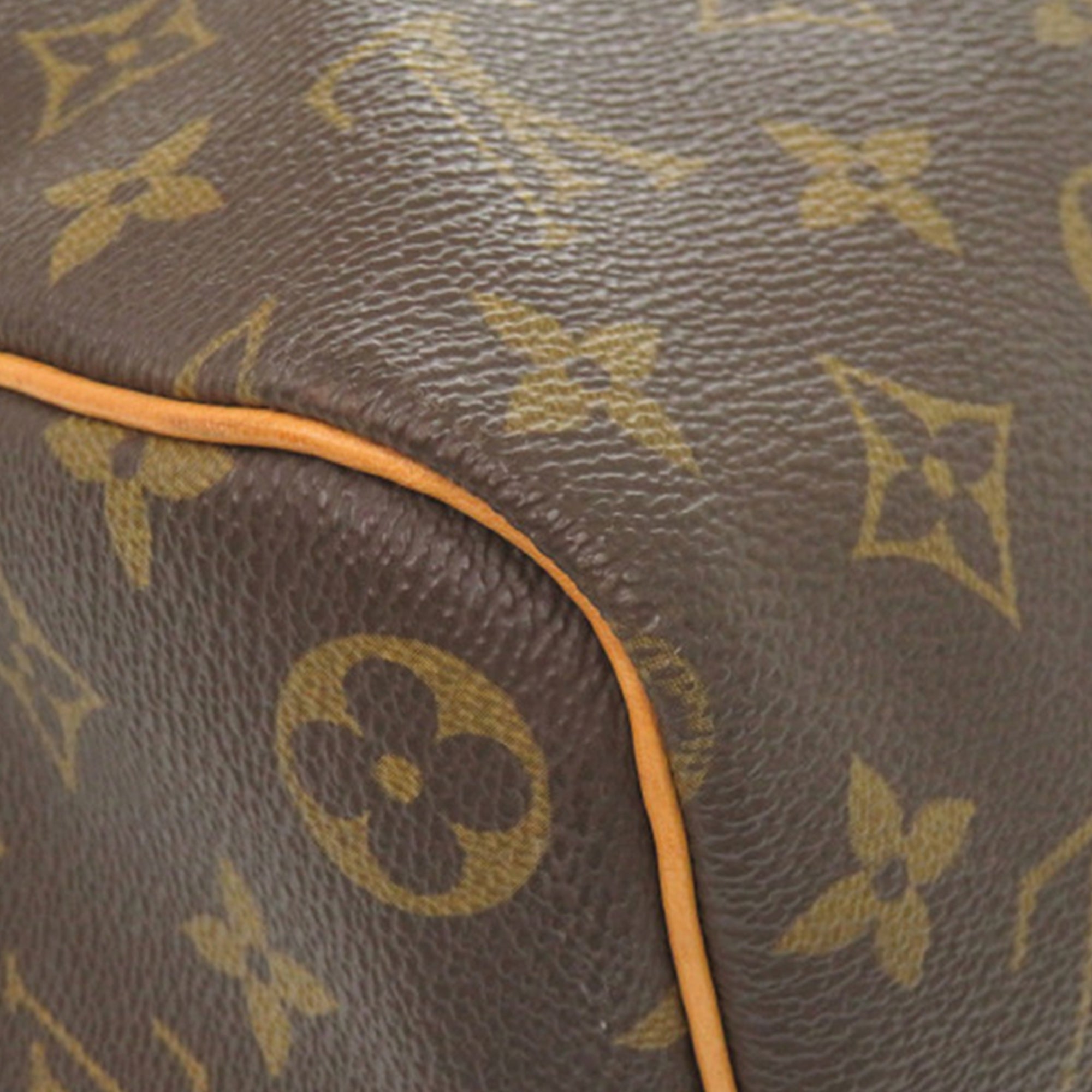 Monogram Keepall 45 - Image 12