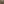         Monogram Keepall 45 - Image 12