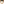         Monogram Keepall 45 - Image 17