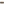         Monogram Keepall 45 - Image 3