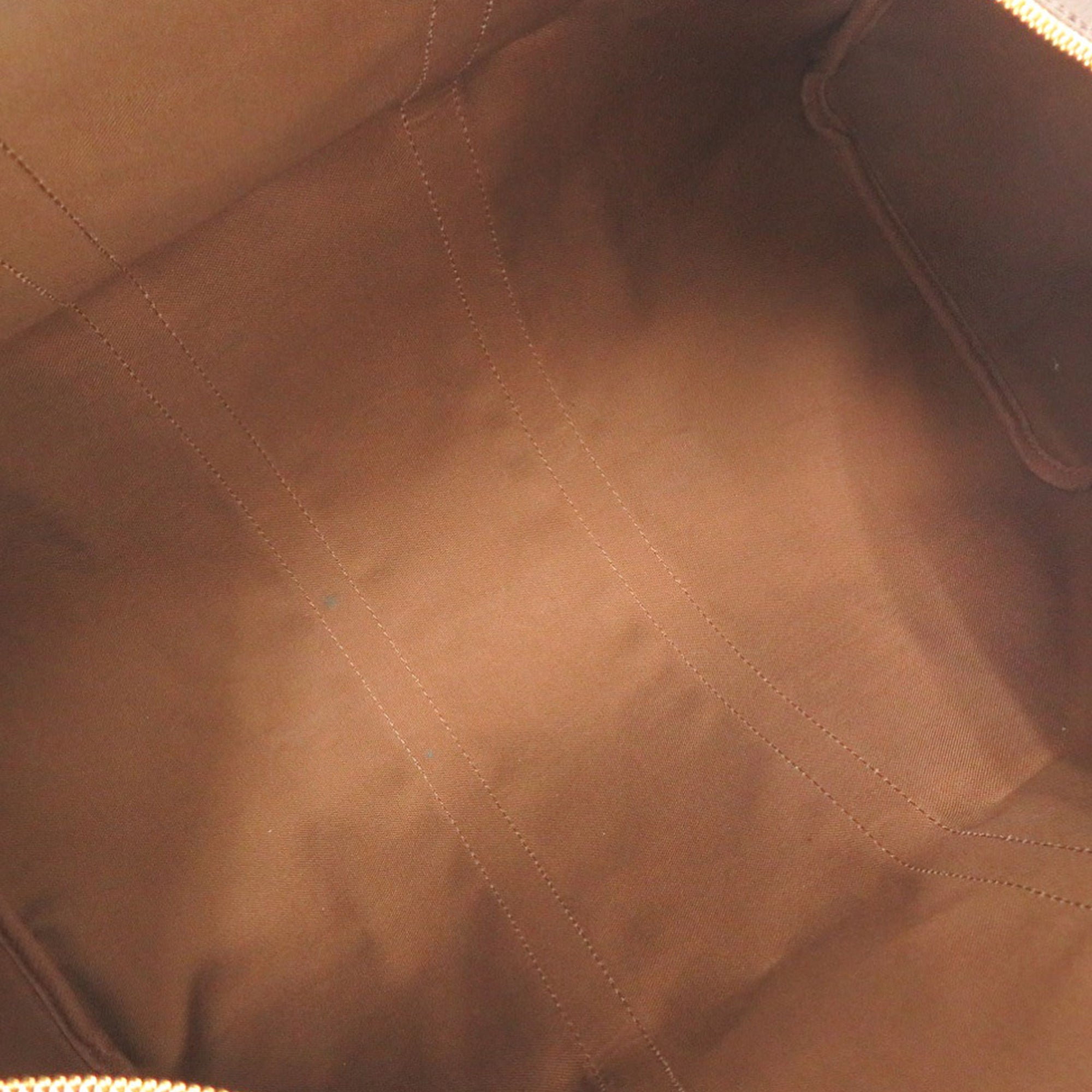 Monogram Keepall 45 - Image 4