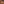         Monogram Keepall 45 - Image 4