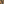         Monogram Keepall 45 - Image 7