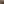         Monogram Keepall 45 - Image 9