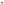         Vitello Shine Push Lock Flap Shoulder Bag - Image 2