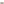         Vitello Shine Push Lock Flap Shoulder Bag - Image 3