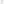         Vitello Shine Push Lock Flap Shoulder Bag - Image 6