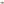         Vitello Shine Push Lock Flap Shoulder Bag - Image 7