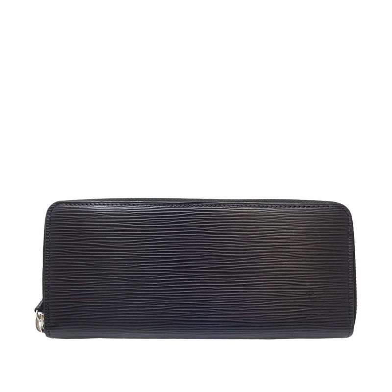 Epi Clemence Wallet