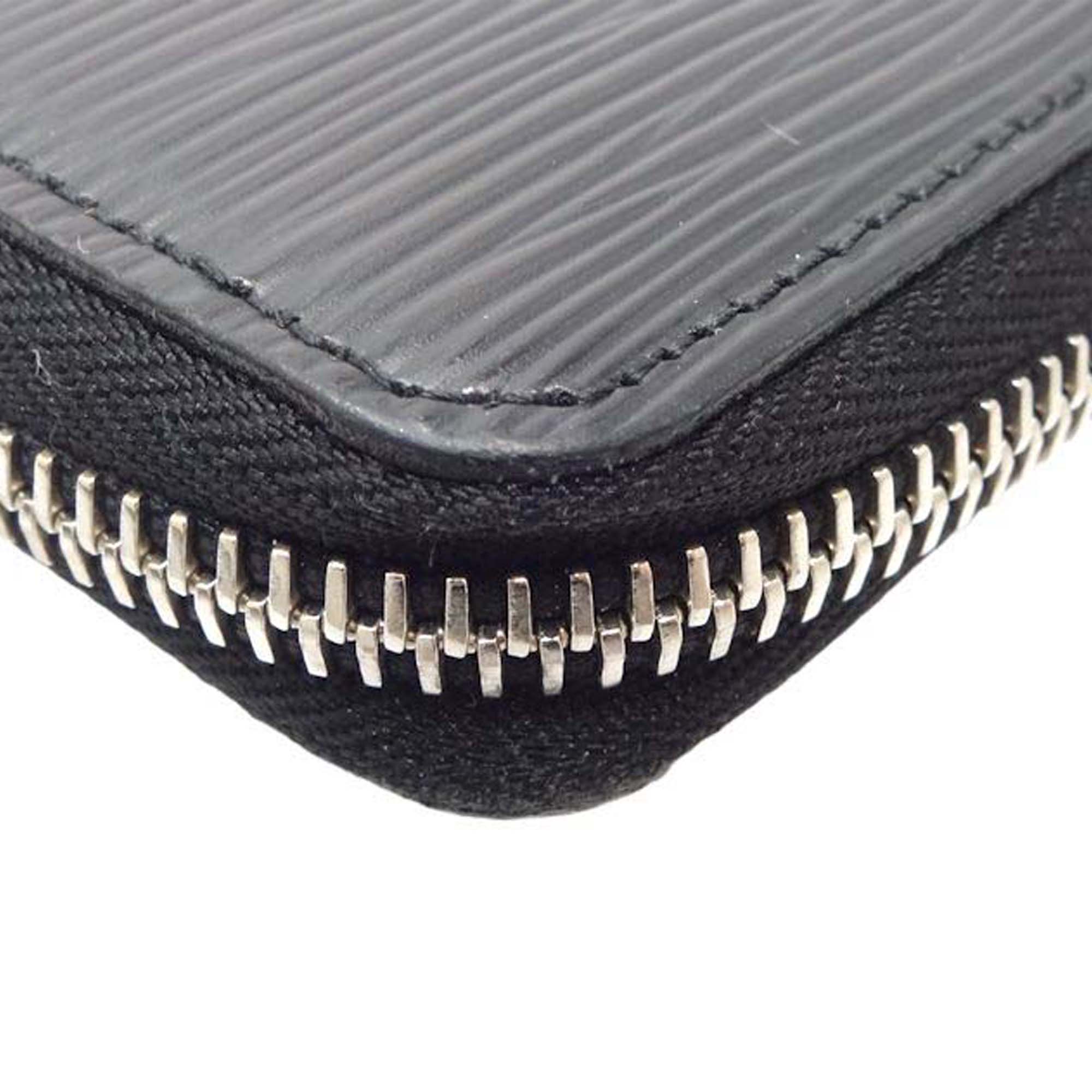 Epi Clemence Wallet - Image 10