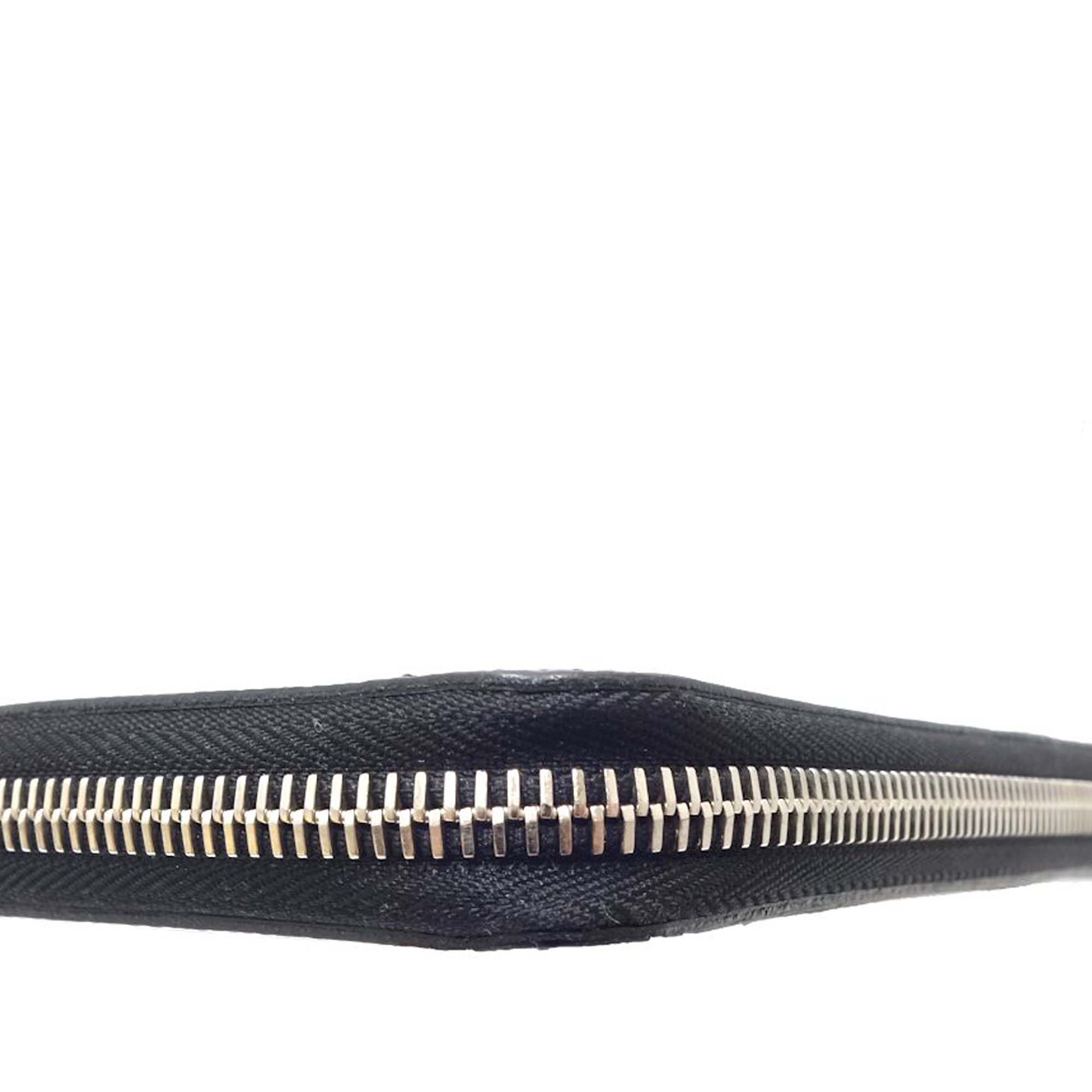 Epi Clemence Wallet - Image 11