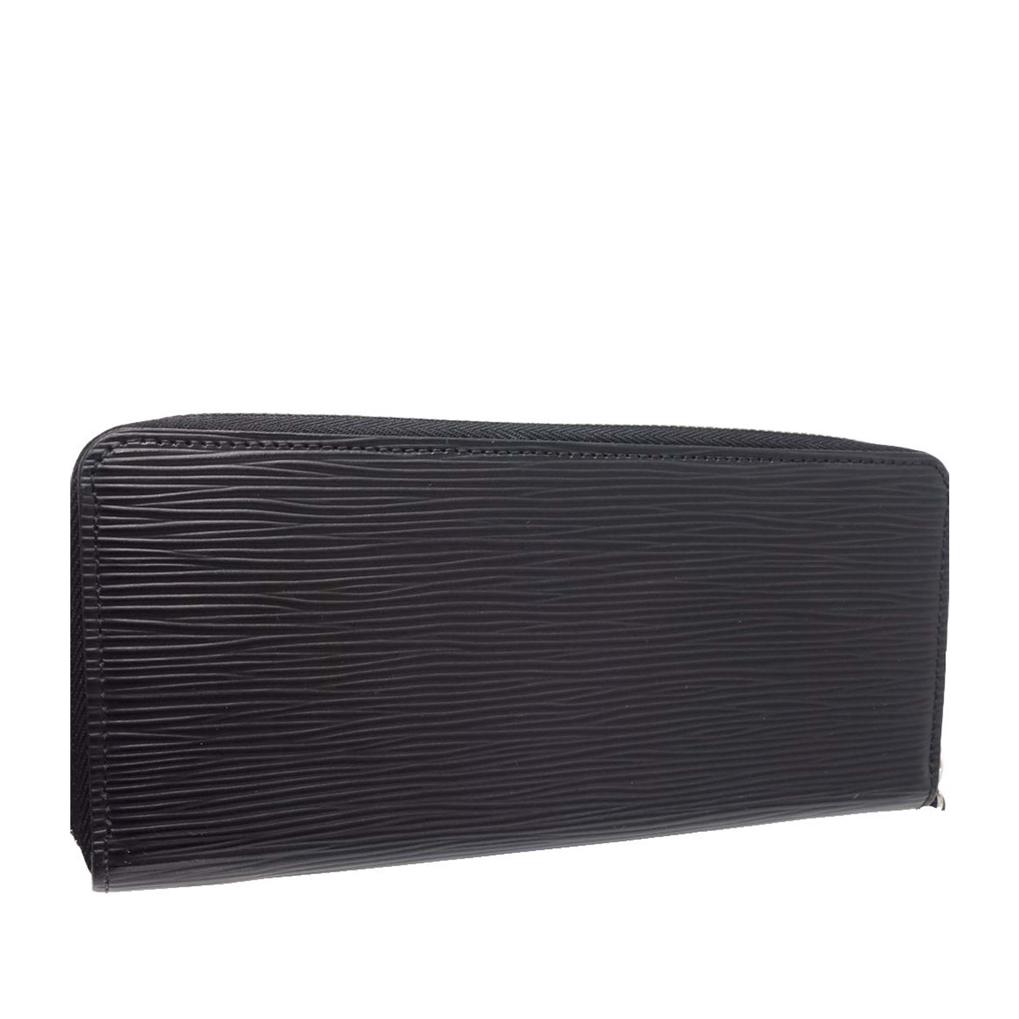 Epi Clemence Wallet - Image 2